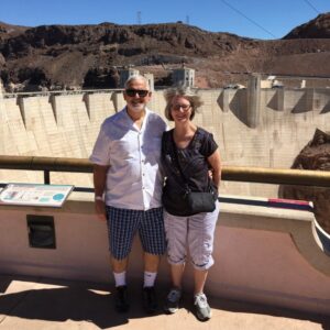 jo anne burkhard Gallery