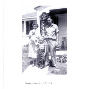 frieda hayes Gallery