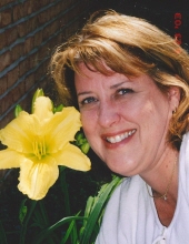 carolyn moon
