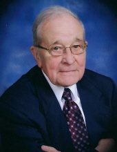 robert reimer
