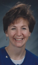 jeanne armbruster