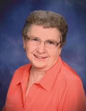 joellen forestal