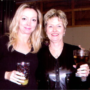 connie stephens Gallery