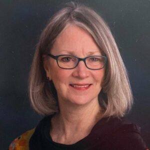 jo anne burkhard Gallery