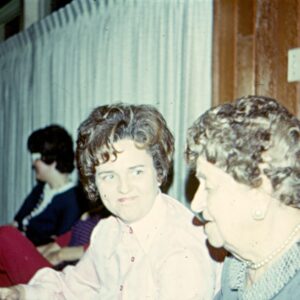 dorothy gutzwiller Gallery