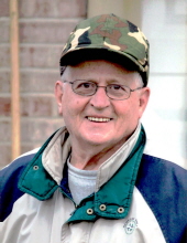 robert evans