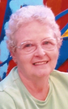 clara spaeth