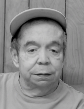 michael
