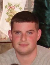 douglas johnson