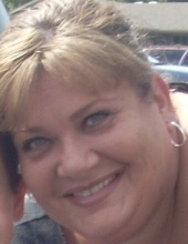 maria jo schaub-gillum
