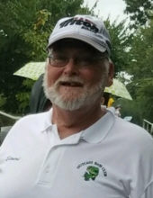 edward hazel