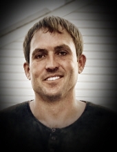 dallas ryan