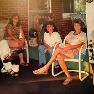 lea dillon Gallery