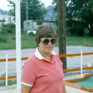 dorothy gutzwiller Gallery