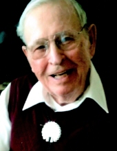 charles keller