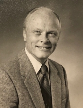 charles stone