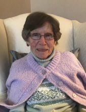 frieda hayes