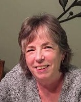 rosemary hutzler