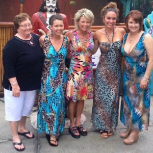 donna smith Gallery
