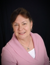 victoria davis