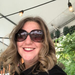 aimee johnson Gallery