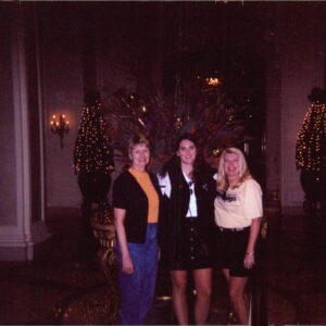 connie stephens Gallery