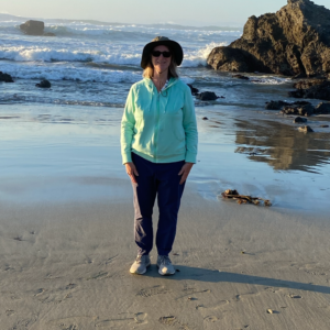 jo anne burkhard Gallery