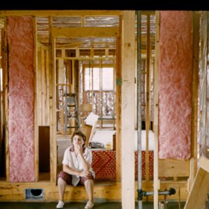 dorothy gutzwiller Gallery