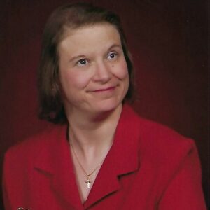 kimberly huffman Gallery
