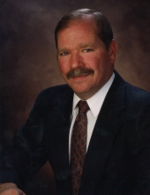 kerry moriarty