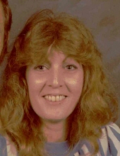 patricia kesler
