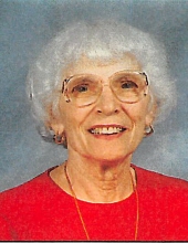 josephine gottemoeller