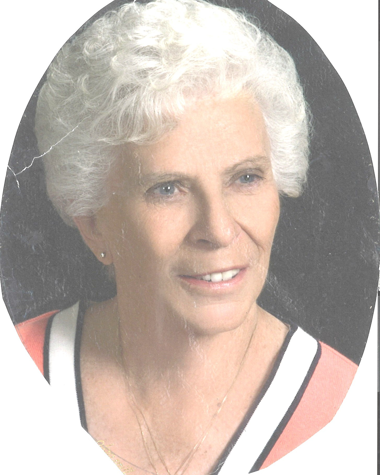 mary schutz