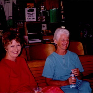connie stephens Gallery