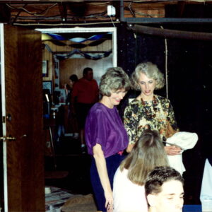 connie stephens Gallery