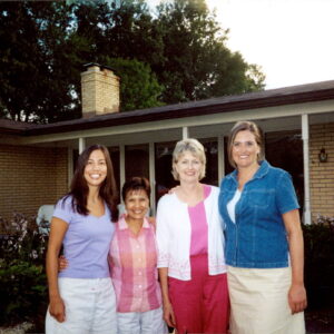 connie stephens Gallery