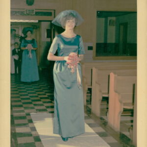 connie stephens Gallery