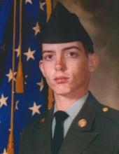 daniel j. mckenna