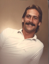 gary lamb