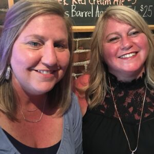 aimee johnson Gallery