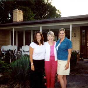 connie stephens Gallery