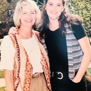 connie stephens Gallery