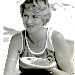 connie stephens Gallery