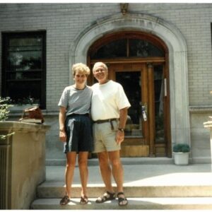 john fisherkeller Gallery