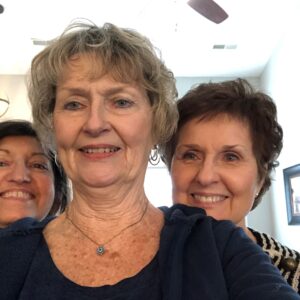 connie stephens Gallery