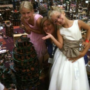 aimee johnson Gallery