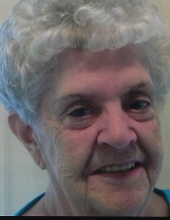 donna browning