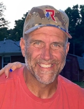 joseph peter
