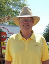 david miller