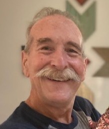 thomas shine